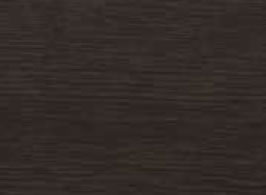 BIOFA Farbton black 10-04