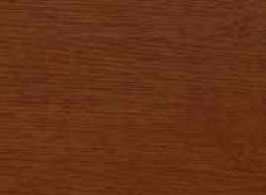 BIOFA Farbton black 10-04