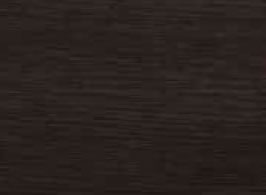 BIOFA Farbton black 10-04