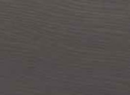 BIOFA Farbton black 10-04