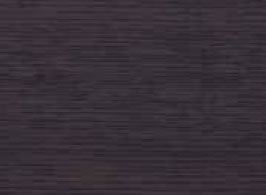 BIOFA Farbton black 10-04