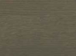 BIOFA Farbton black 10-04
