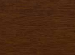 BIOFA Farbton black 10-04