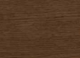 BIOFA Farbton black 10-04