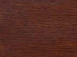 BIOFA Farbton black 10-04