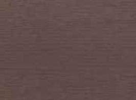 BIOFA Farbton black 10-04