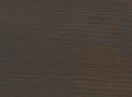 BIOFA Farbton quartz grey