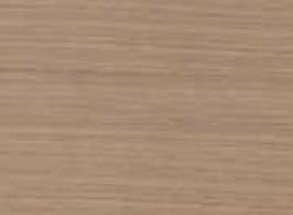BIOFA Farbton transparent white 10-03