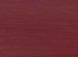 BIOFA Farbton claret 85