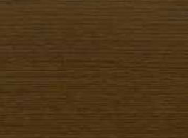 BIOFA Farbton dark oak 79