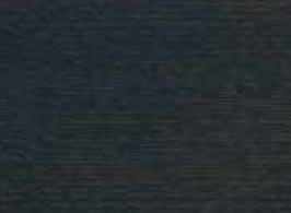 BIOFA Farbton genian-blue 71