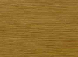 BIOFA Farbton lemon 73