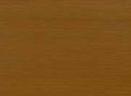 BIOFA Farbton light oak 78