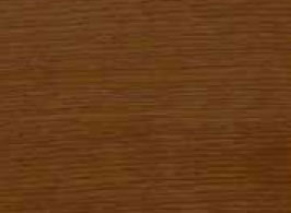 BIOFA Farbton mahogany 63