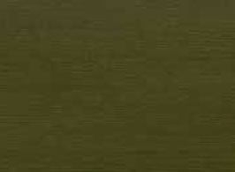BIOFA Farbton moss green 72
