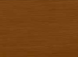 BIOFA Farbton pine 68