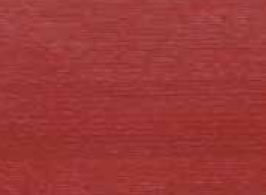 BIOFA Farbton red 80