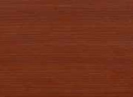 BIOFA Farbton redwood 61