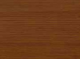 BIOFA Farbton teak 64