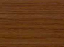 BIOFA Farbton walnut 65